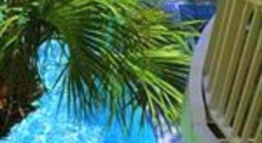 Chart House Suites And Marina Clearwater Beach Bagian luar foto